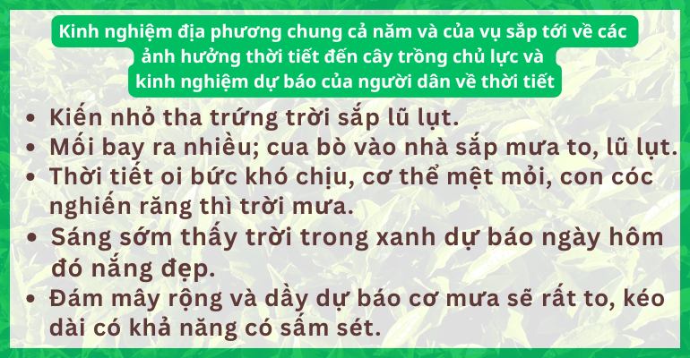 Khuyen nong Thai Nguyen (6)d_1751869386.png